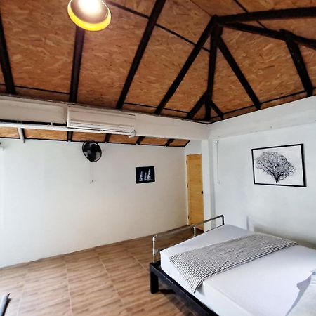 Pulley Pool Villa 5 Mins Walk To Hua Hin Beach Εξωτερικό φωτογραφία