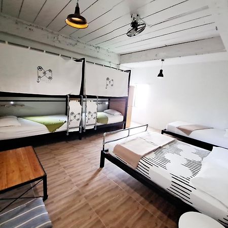 Pulley Pool Villa 5 Mins Walk To Hua Hin Beach Εξωτερικό φωτογραφία