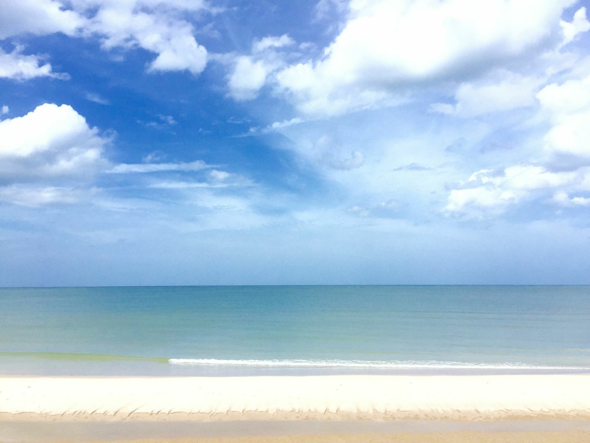 Pulley Pool Villa 5 Mins Walk To Hua Hin Beach Εξωτερικό φωτογραφία